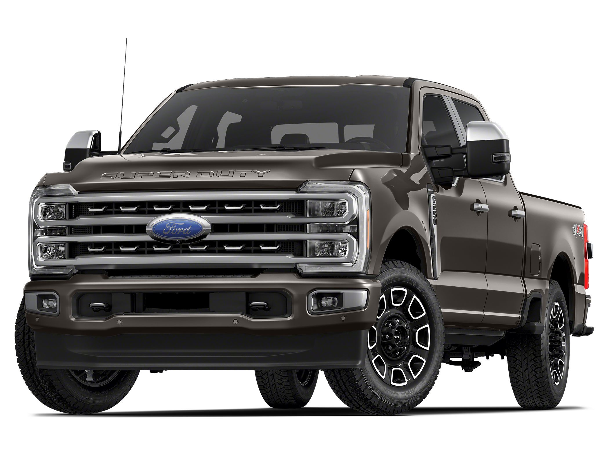ford f-250 super duty 2023 1FT8W2BA5PED15487 image ford f-250 super duty 2023 1FT8W2BA5PED15487 image